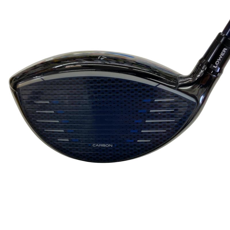 �p���P�O�@�l�`�w�@�@�X°