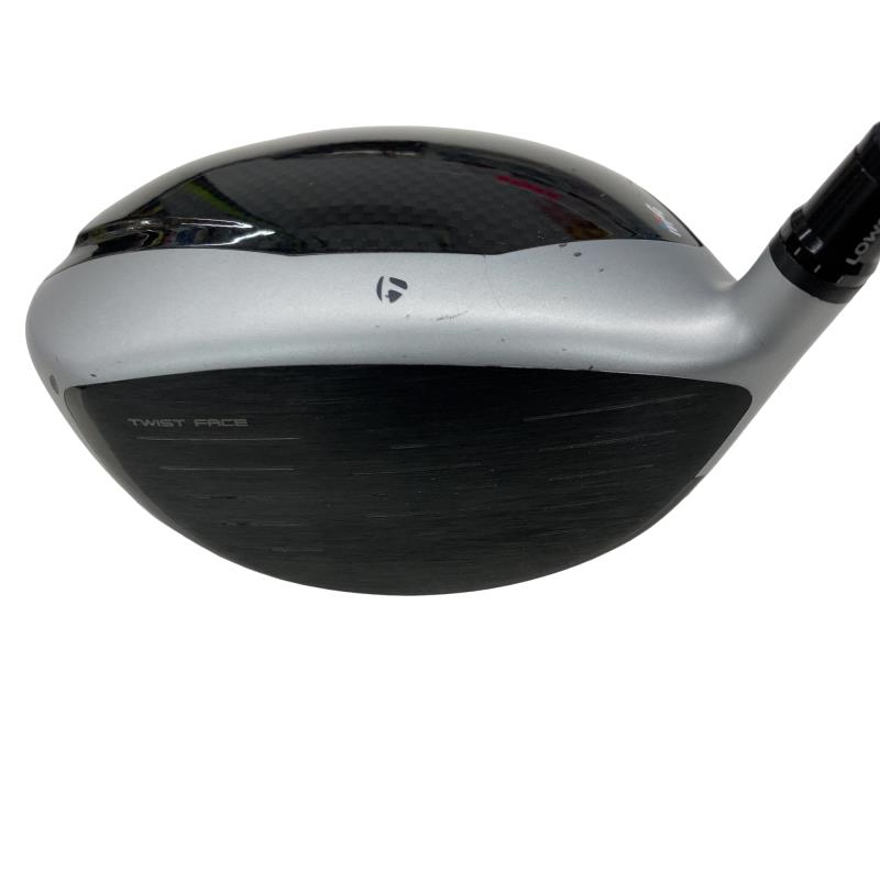 �l�S�@�@�X�D�T°