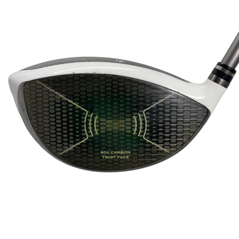 �r�s�d�`�k�s�g�@�f�k�n�h�q�d�@�@�X�D�T°