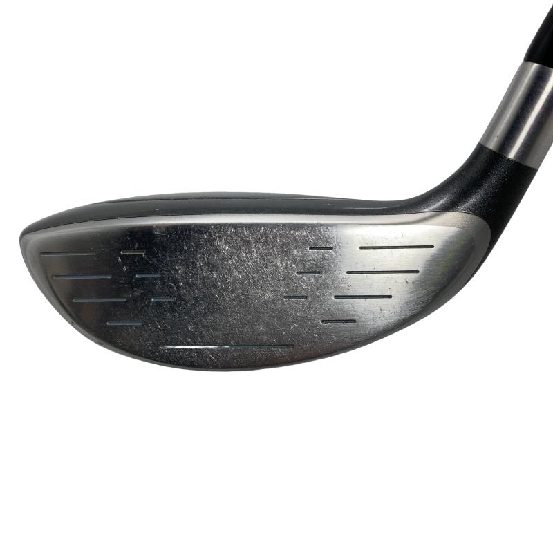 �r�t�q�d�@�c�c�@�Q�D�O�@�R�v