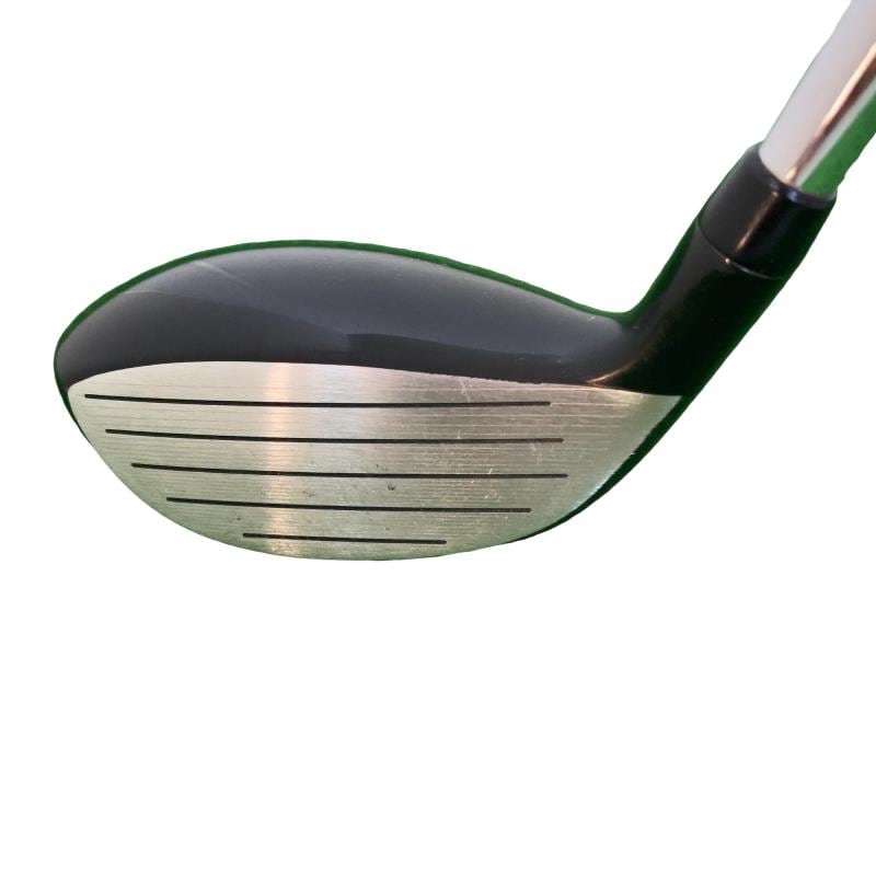 �s�n�t�q�@�a�@�w�c�|�g�i�Q�O�P�W�j�@�g�R