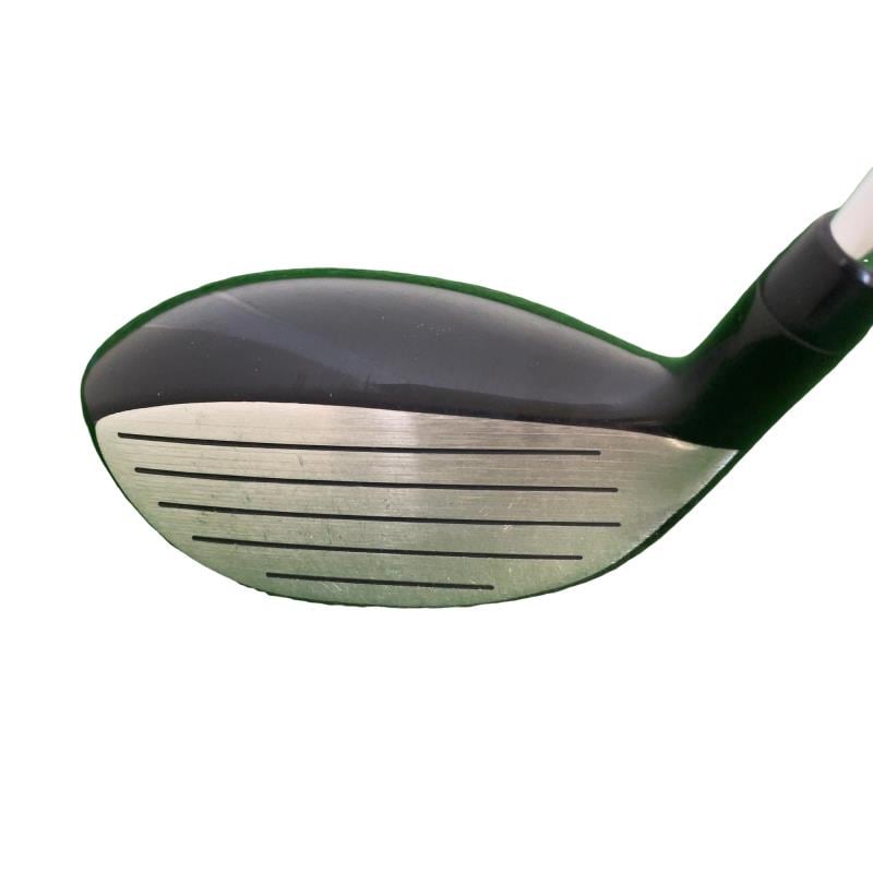 �s�n�t�q�@�a�@�w�c�|�g�i�Q�O�P�W�j�@�g�S