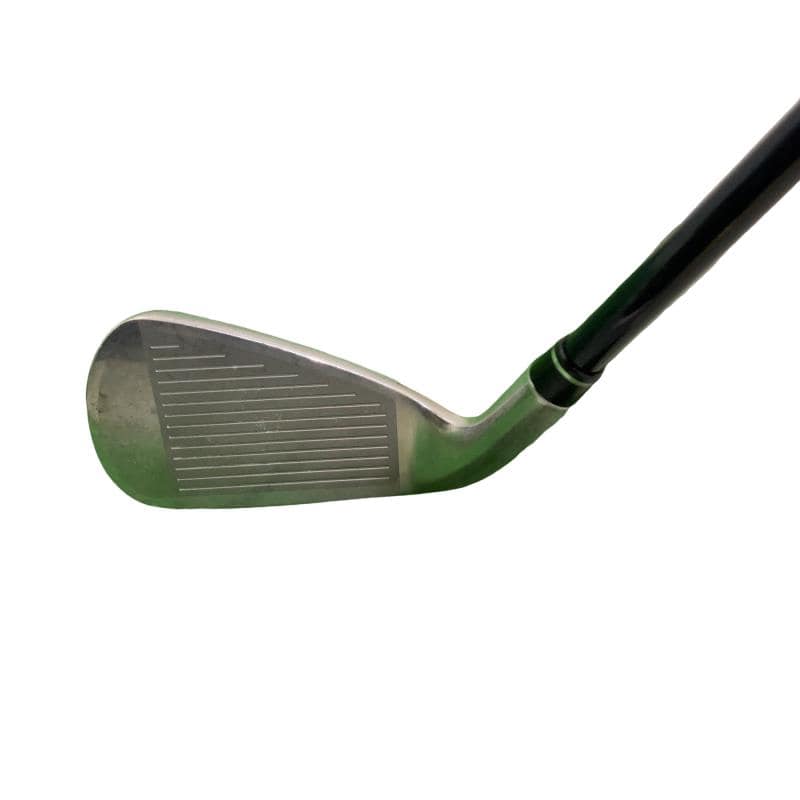 �w�w�h�n�i�Q�O�Q�Q�j�@�T�r�i���{���F�T�{�Z�b�g�j