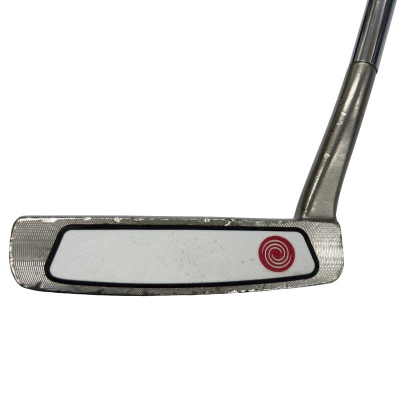 �v�g�h�s�d�@�g�n�s�@�w�f�@���X�@�R�S�C���`