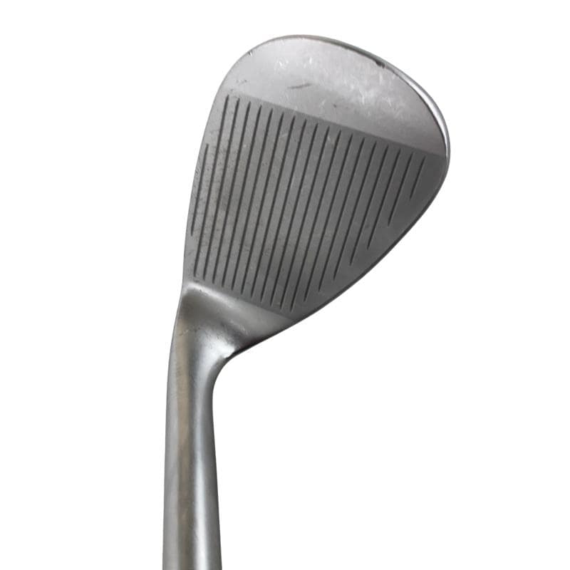 �o�h�m�f�@�f�k�h�c�d�@�R�D�O�@�T�W°�^�P�S°�@�v�r