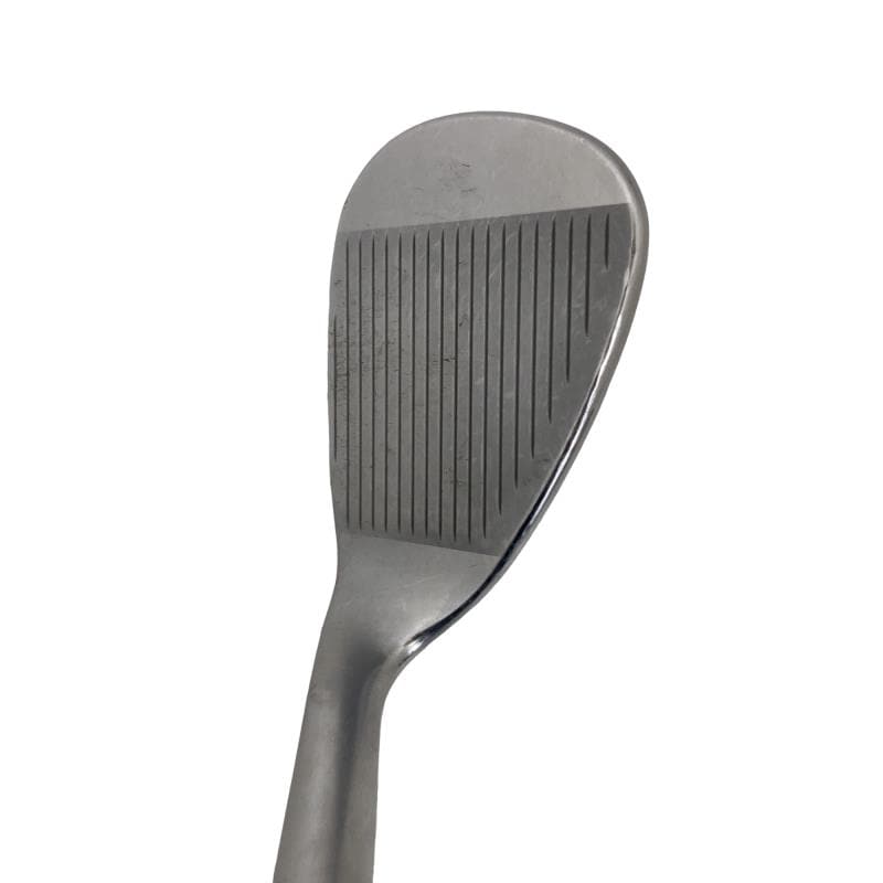 �o�h�m�f�@�f�k�h�c�d�@�R�D�O�@�T�S°�^�P�S°�@�v�r