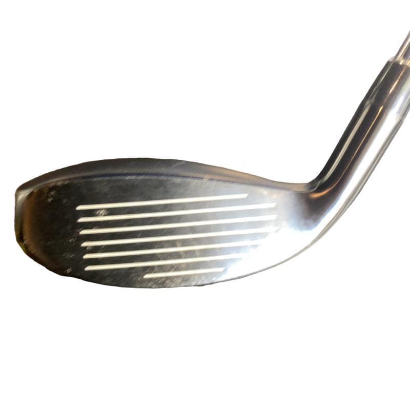 �w�q�@�t�R