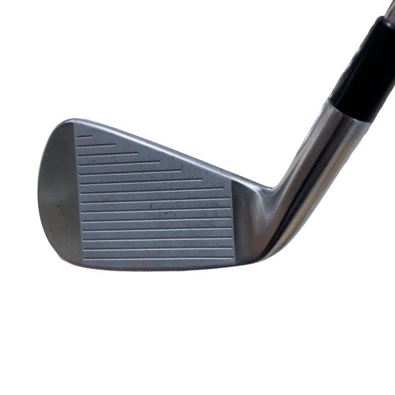 �s�����������@�l�������@�o�E�V�X�O�i�Q�O�Q�T�j�@�U�r�i���{���F�U�{�Z�b�g�j