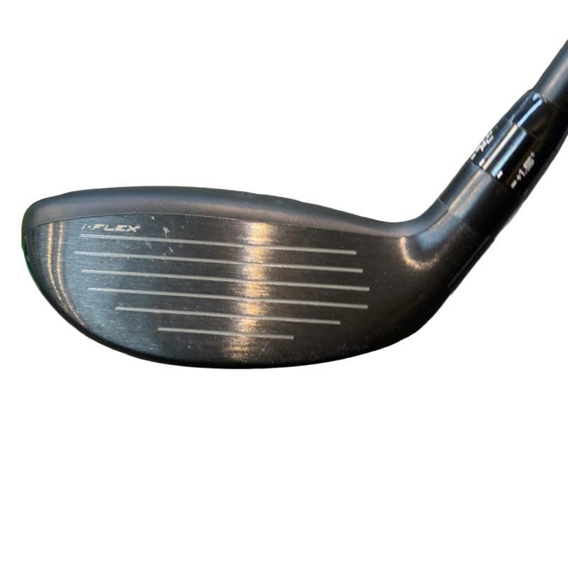 �r�q�h�w�n�m�@�y�w���@�g�S