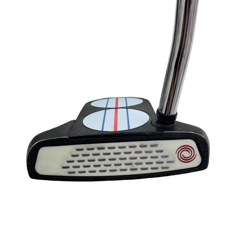 �s�q�h�o�k�d�@�s�q�`�b�j�@�Q�|�a�`�k�k�@�R�R�C���`