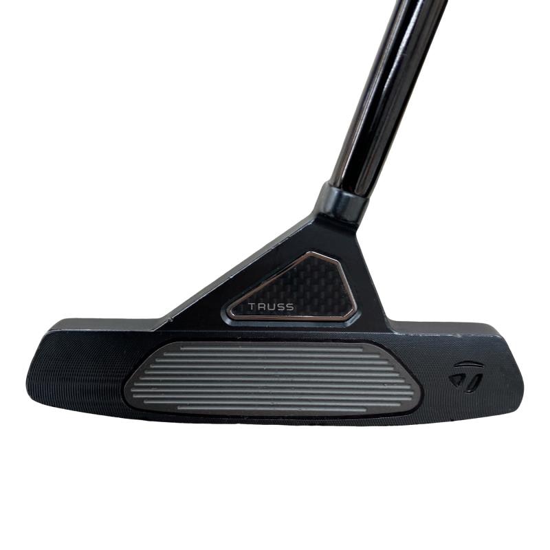 �s�o�@�s�q�t�r�r�@�l�h�c�@�m�h�f�g�s�@�a�k�t�d�@�a�R�s�b�@�R�S�C���`