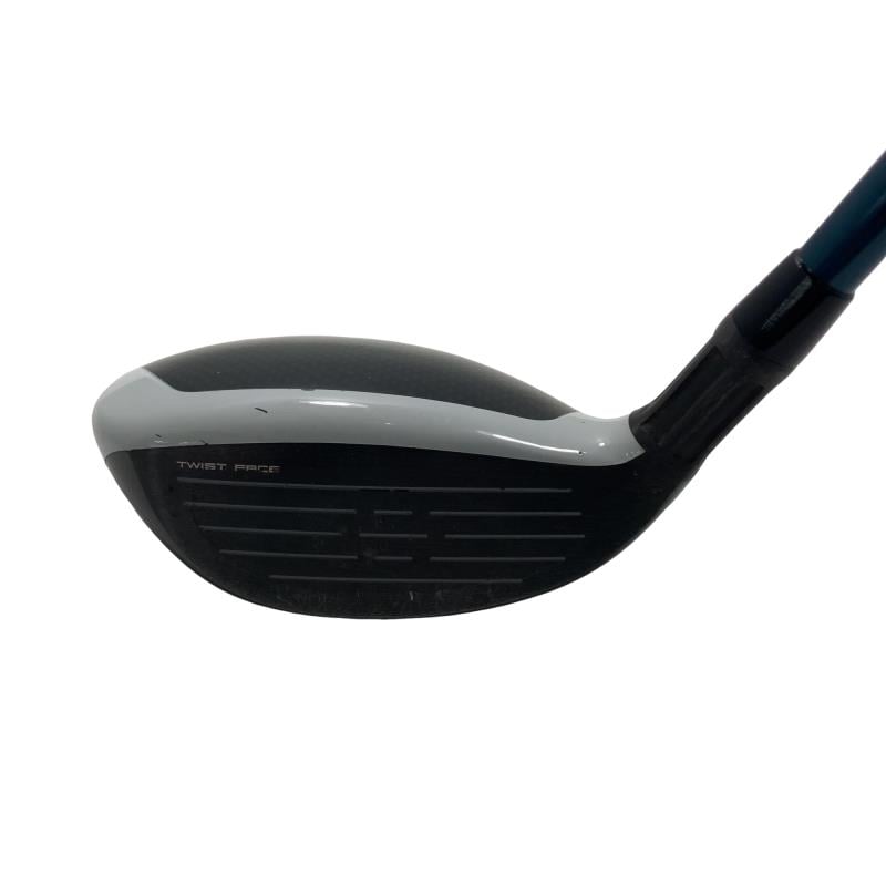 �r�h�l�Q�@�l�`�w�@�t�S