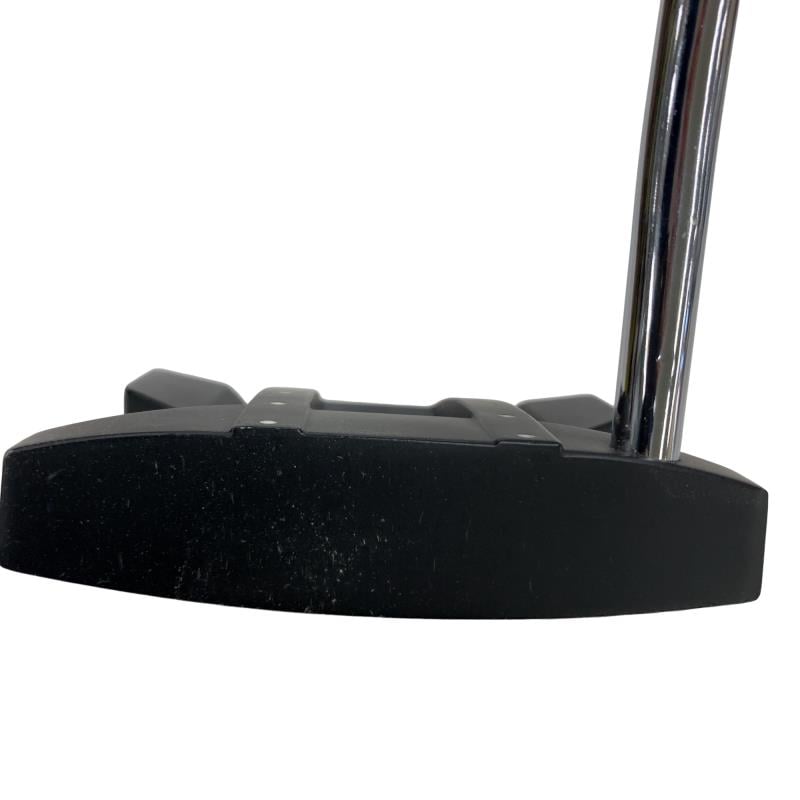 �o�h�m�f�@�s�n�l�b�`�s�@�P�S�i�Q�O�Q�R�j�@�R�S�C���`