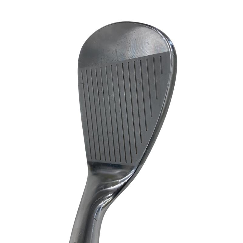 �~�Y�m�@�s�g�d�@�b�q�`�e�s�i�Q�O�Q�R�j�@�T�U°�^�Q�U°