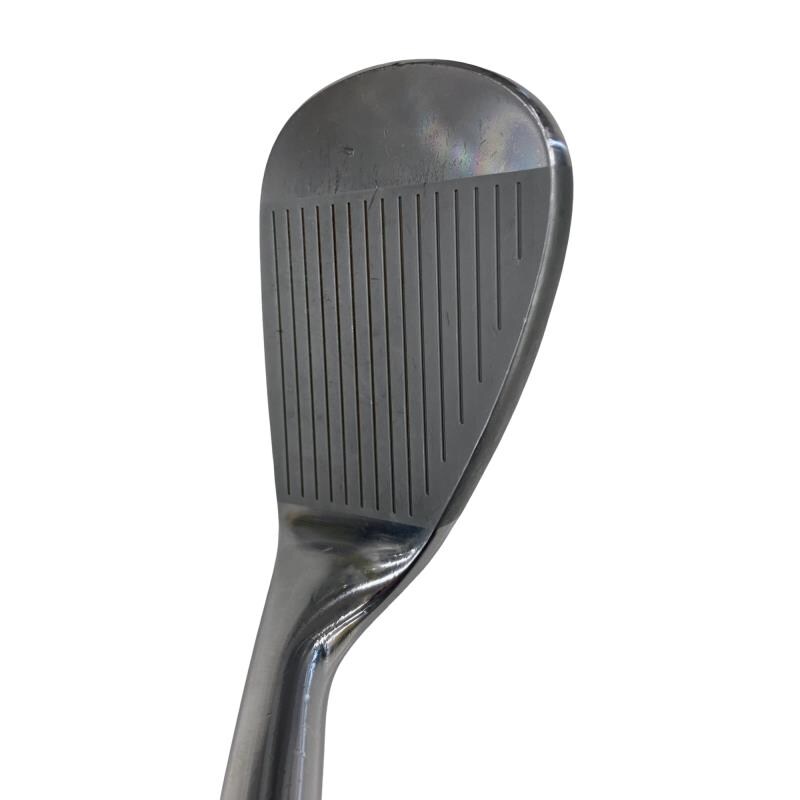 �~�Y�m�@�s�g�d�@�b�q�`�e�s�i�Q�O�Q�R�j�@�T�O°�^�Q�O°