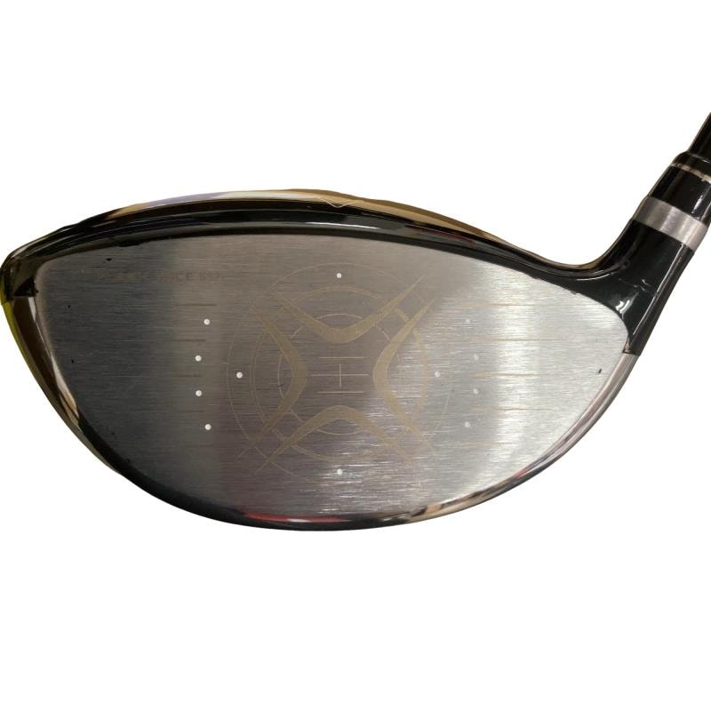 �d�o�h�b�@�l�`�w�@�e�`�r�s�@�@�X�D�T°