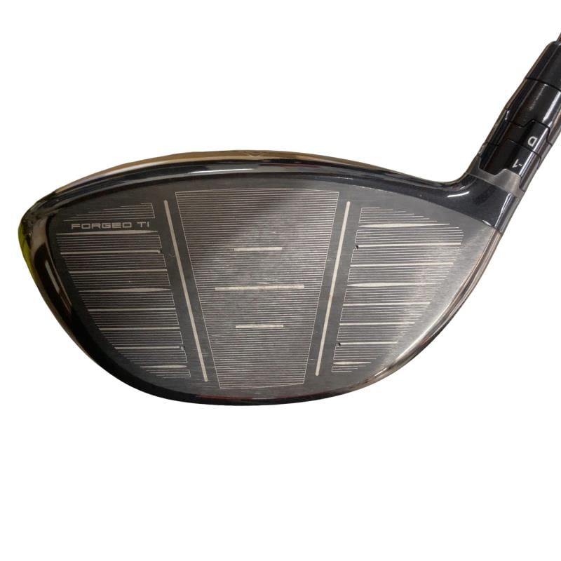 �a�h�f�@�a�d�q�s�g�`�i�Q�O�Q�R�j�@�P�O�D�T°