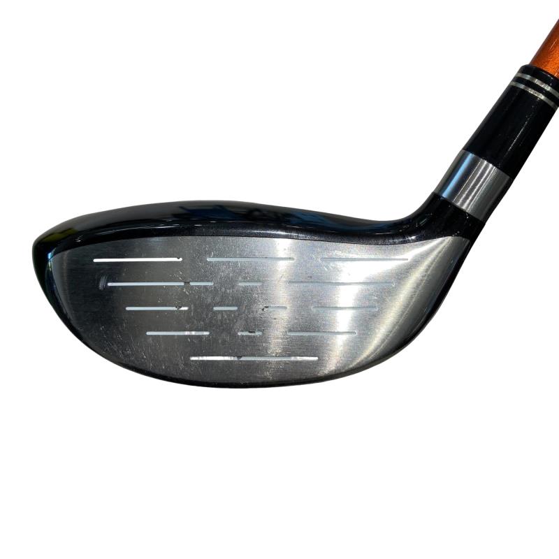 �r�q�h�w�n�m�@�y�@�e�U�T�@�T�v