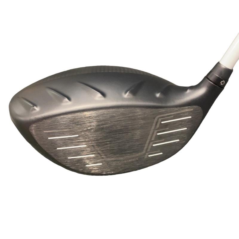 �f�S�S�O�@�k�r�s�@�P�O�D�T°