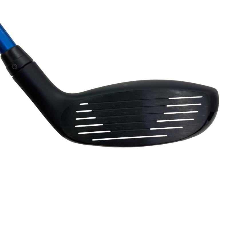 �f�S�S�O�@�t�R�@���t�e�B