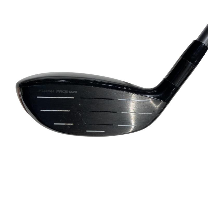 �l�`�u�q�h�j�@�l�`�w�@�@�T�v