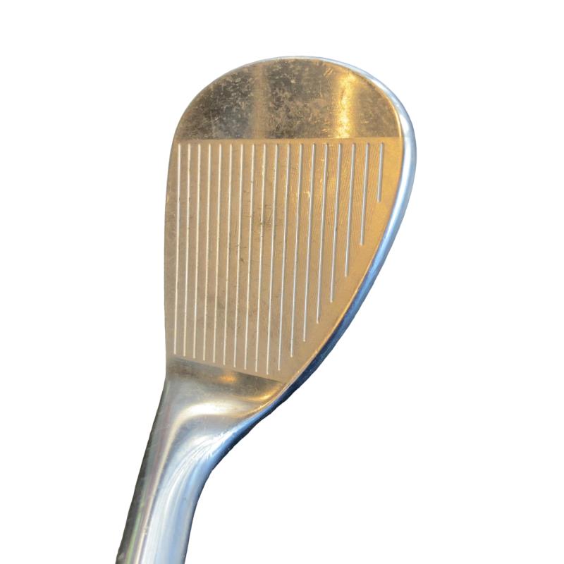 �o�q�f�q�@�O�@�v�d�c�f�d�@�T�W°�^�P�P°