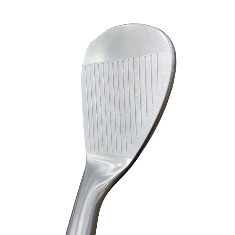 �e�q�y�@�p�[���T�e���@�T�W°�^�s