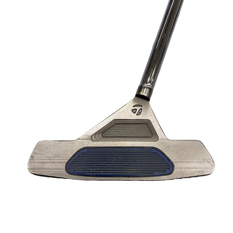 �s�q�t�r�r�@�s�a�Q�@�R�S�C���`