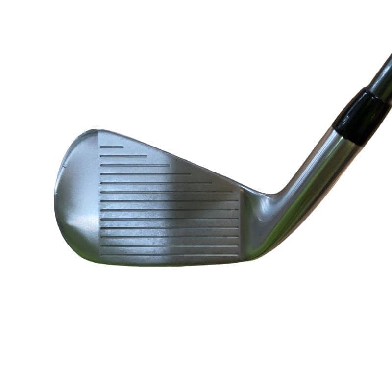 �s���������������@�s�Q�T�O�i�Q�O�Q�T�j�@�@�U�r�i���{���F�U�{�Z�b�g�j