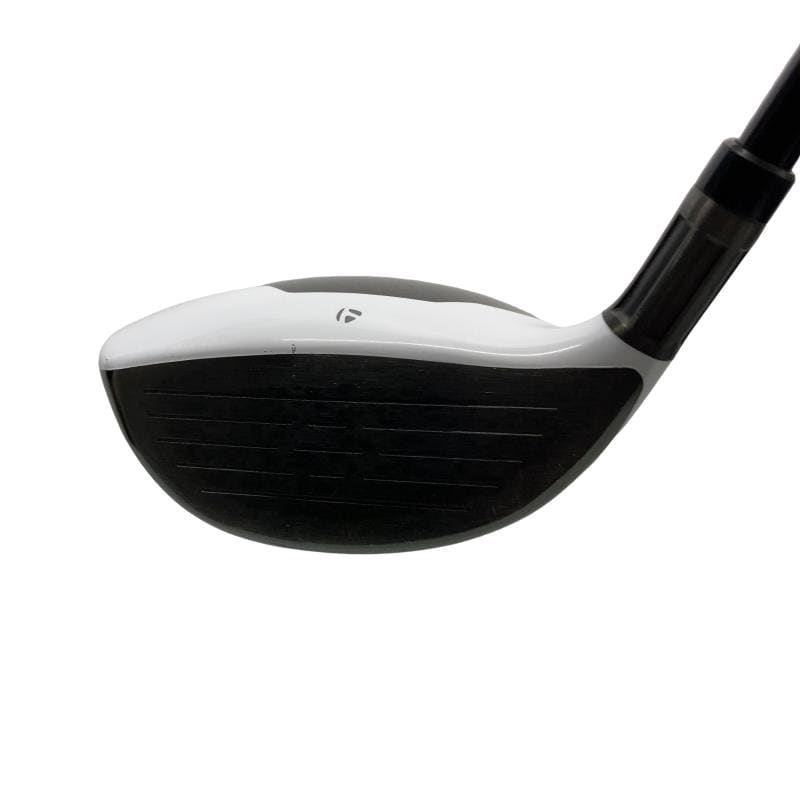 �l�Q�i�Q�O�P�V�j�@�R�v