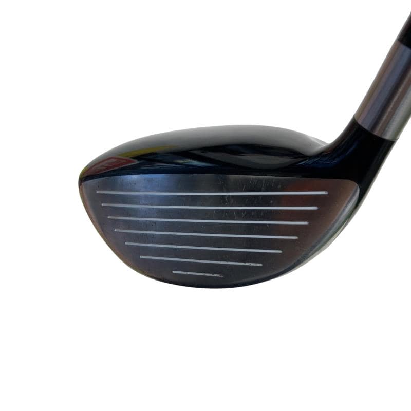 �l�����������@�e�|�U�O�@�T�v