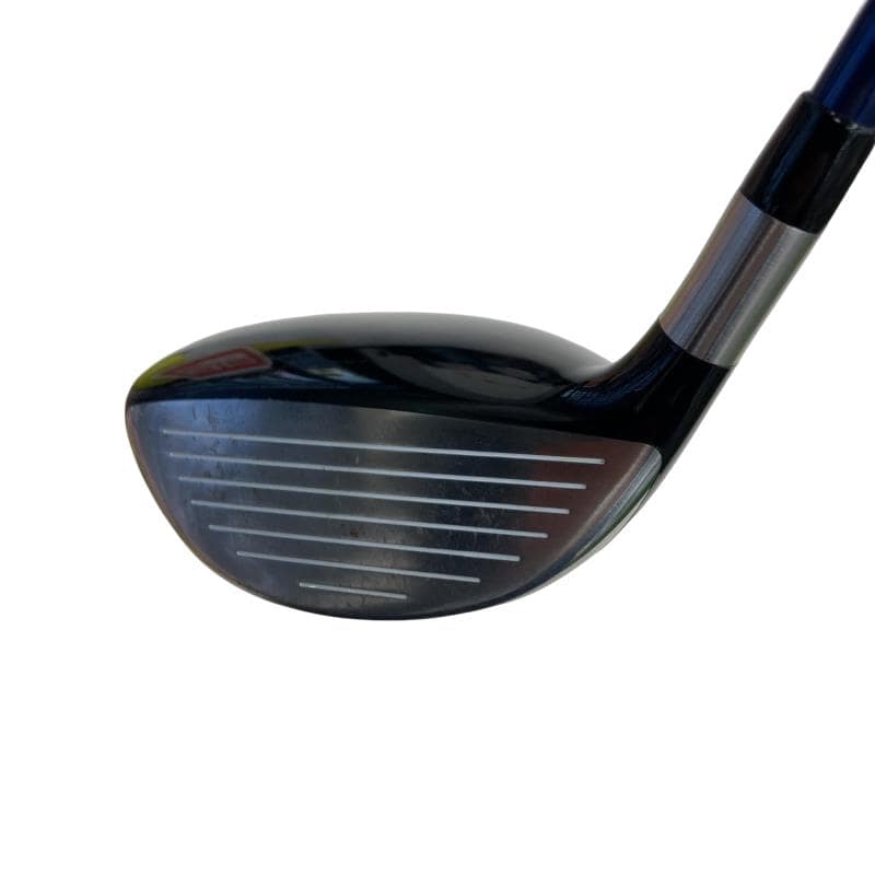 �l�����������@�e�|�U�O�@�V�v