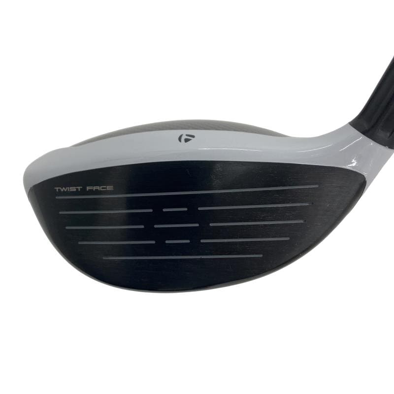 �r�h�l�@�l�`�w�@�R�v