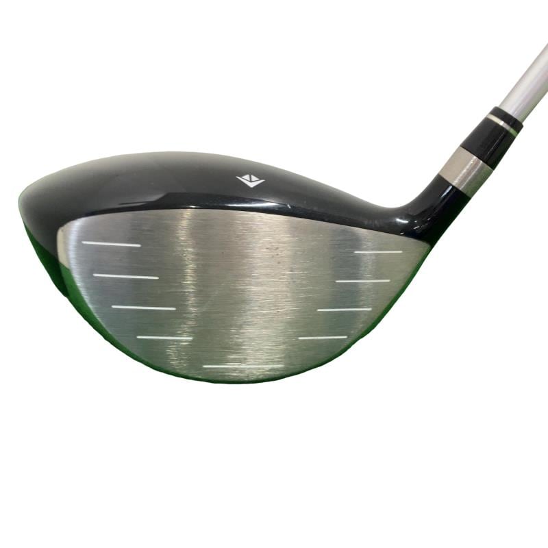 �a���@�y�d�`�k�@�T�Q�T�@�@�X�D�T°