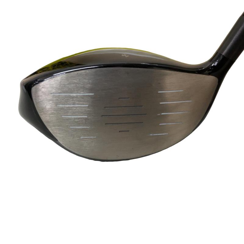 �s�n�t�q�@�a�t�q�m�d�q�@�@�X�D�T°