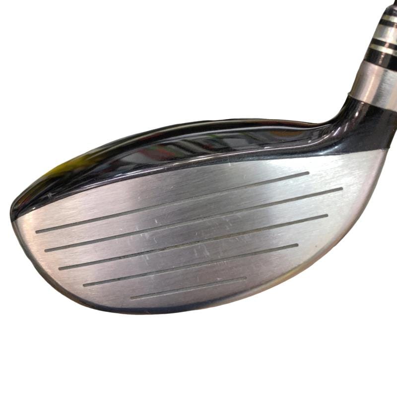 �n���@�s�����@�r���������@�c�e�Q�@�g�d�`�u�d�m�@�V�v