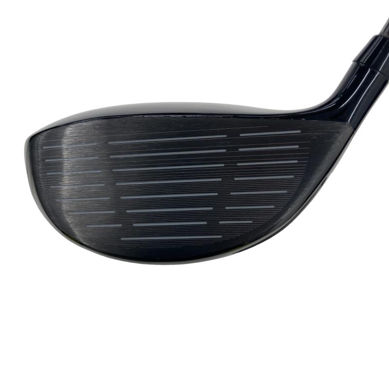 �s�n�t�q�@�a�@�w�c�|�T�@�@�X�D�T°