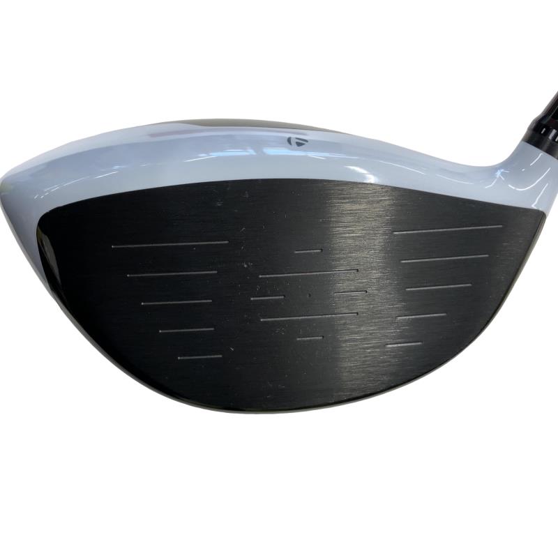 �l�Q�i�Q�O�P�V�j�@�@�X�D�T°