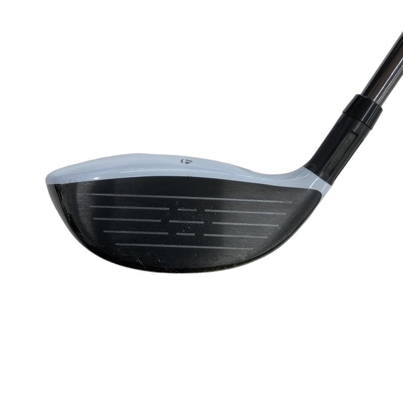 �l�Q�i�Q�O�P�V�j�@�R�g�k�@�t�r�`