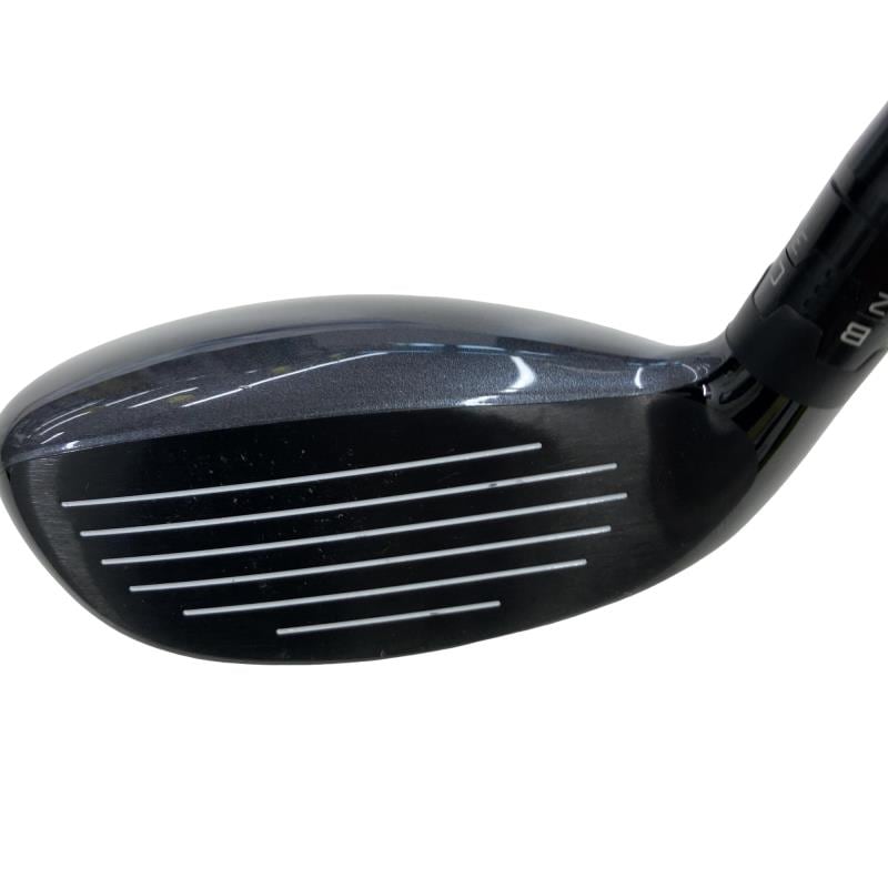 �W�P�U�@�g�Q�@�P�X°