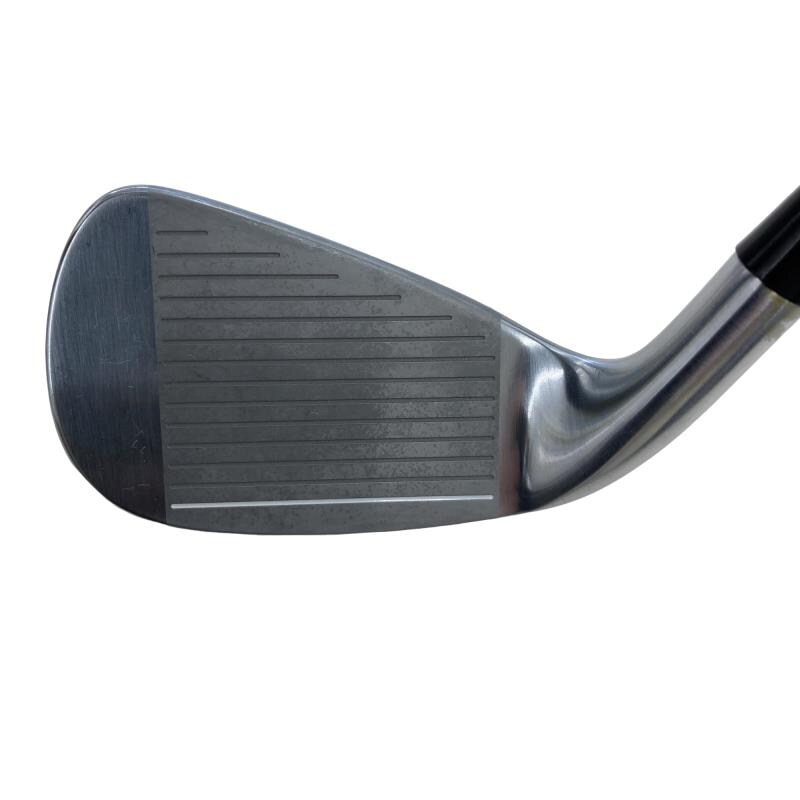 �q�l�w�@�Q�P�W�@�W�r�i���{���F�U�{�Z�b�g�j