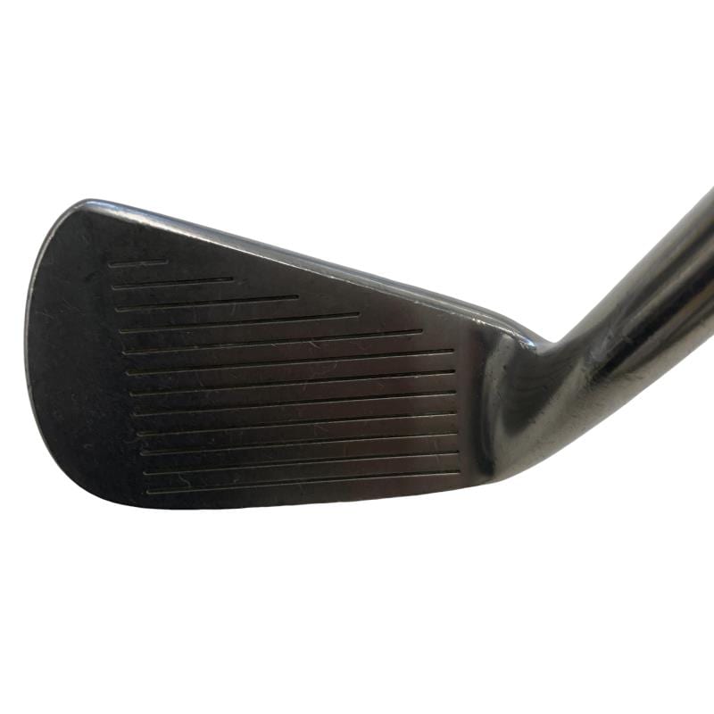 �l�����������@�o�����@�s�m�|�X�P�@�P�O�r�i���{���F�X�{�Z�b�g�j