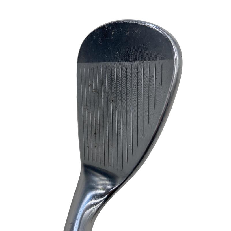 �u�n�j�d�x�@�b�n�k�c�@�e�n�q�f�d�c�i�Q�O�P�T�j�@�T�Q°�^�P�O°�e