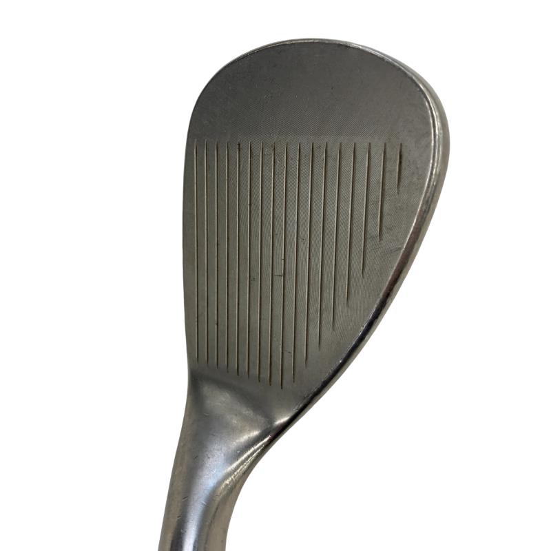 �u�n�j�d�x�@�r�o�h�m�@�l�h�k�k�d�c�@�r�l�T�@�S�[���h�j�b�P���@�T�Q°�^�P�Q°�e