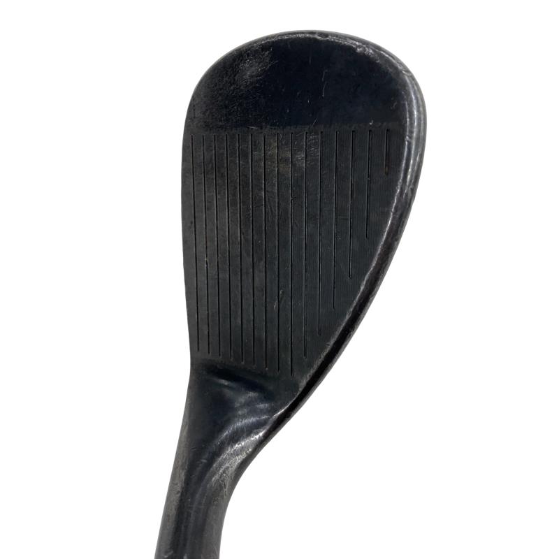 �b�f�P�V�@�e�n�q�f�d�c�@�T�Q°�^�O�W°