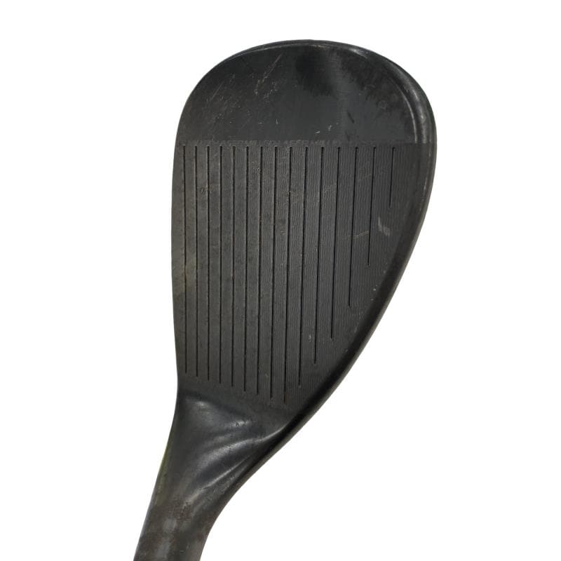 �b�f�P�V�@�e�n�q�f�d�c�@�T�U°�^�P�S°