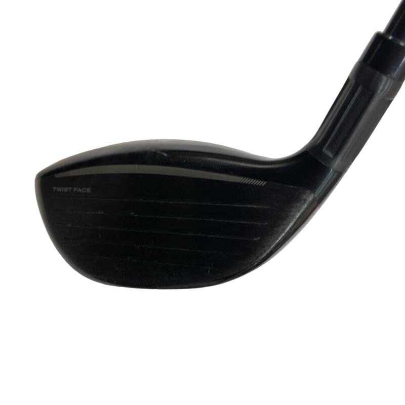 �r�s�d�`�k�s�g�@�R�v