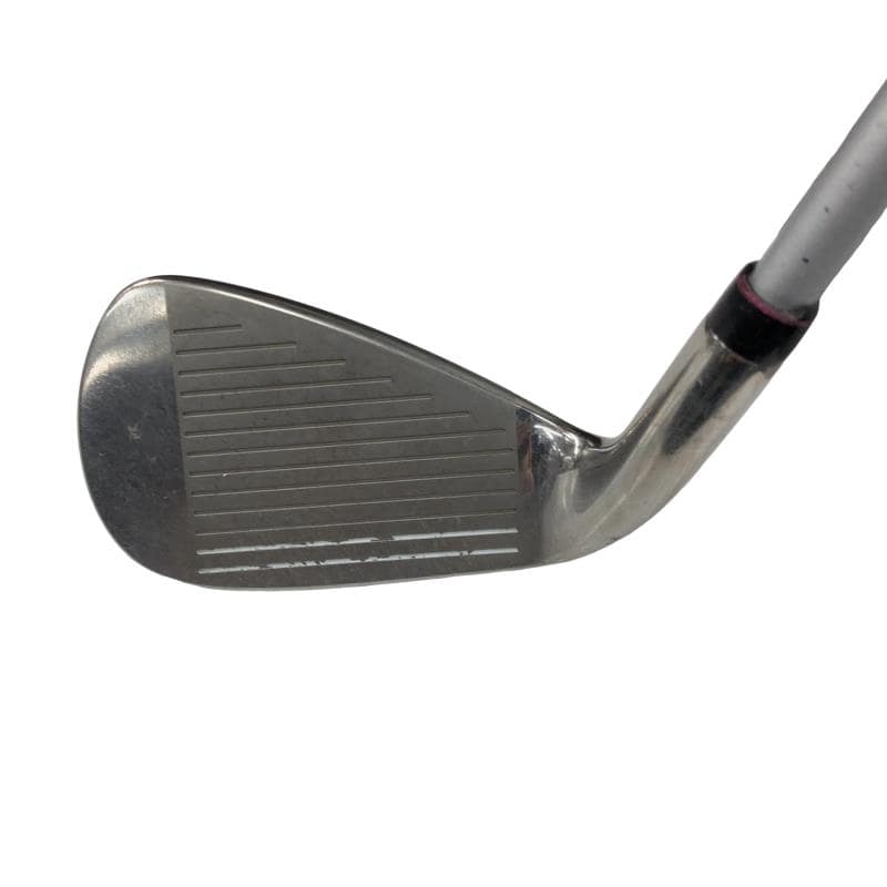 �s�n�t�q�r�s�`�f�d�@�u���p�@�b�k�i�Q�O�P�Q�j�@�W�r�@���f�B�[�X�i���{���F�U�{�Z�b�g�j