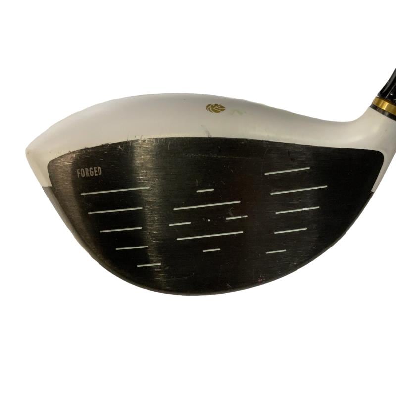 �f�k�n�h�q�d�@�P�O�D�T°