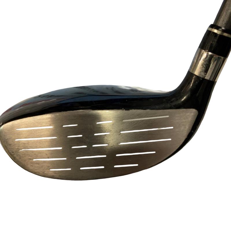 �s�n�t�q�r�s�`�f�d�@�u���p�i�Q�O�P�Q�j�@�R�v